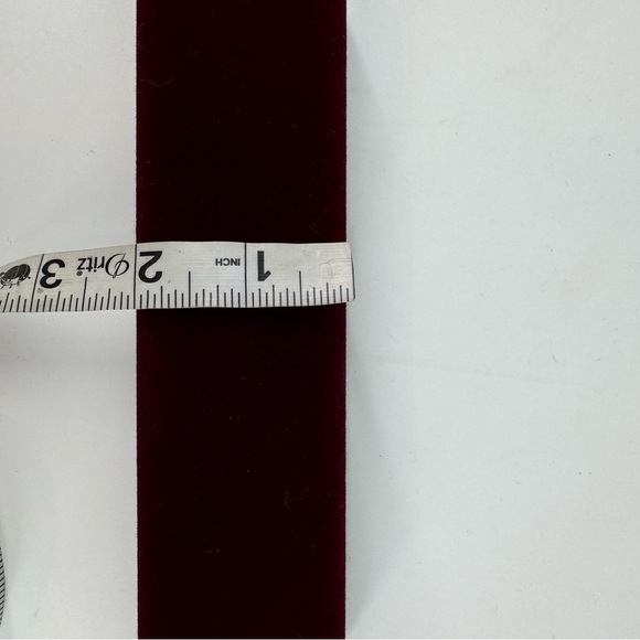 Helzberg Diamonds Empty Box for bracelets - Picture 5 of 5